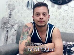 Marcus1