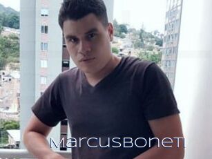 MarcusBoneti