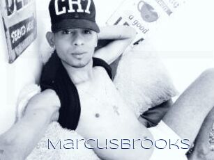 MarcusBrooks