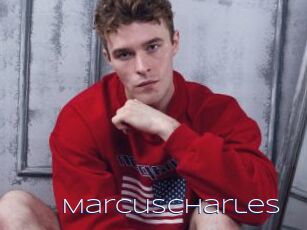 MarcusCharles