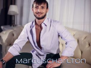 MarcusCharlton