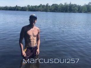 MarcusDUI257
