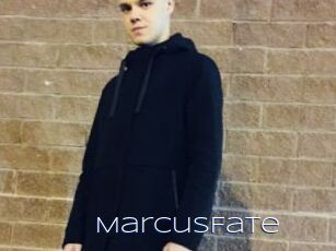 MarcusFate