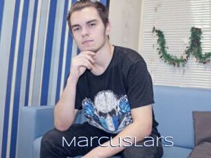 MarcusLars