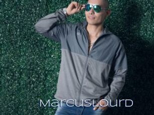 MarcusLourd