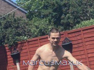 MarcusMaxUK