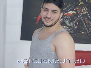 MarcusMaynrad