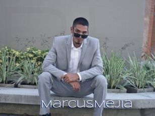 MarcusMejia
