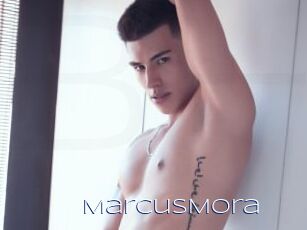 MarcusMora