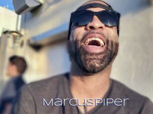 MarcusPiper