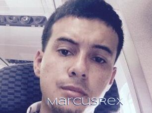 MarcusRex