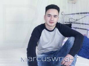 MarcusWright