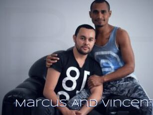 Marcus_And_Vincent
