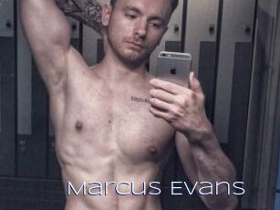 Marcus_Evans