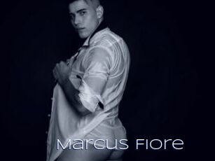 Marcus_Fiore
