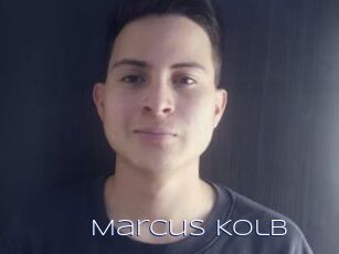 Marcus_Kolb
