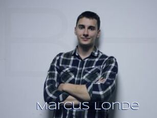 Marcus_Londe