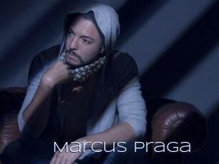 Marcus_Praga