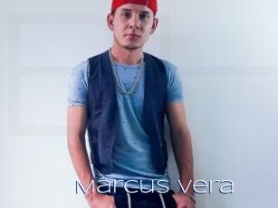Marcus_Vera