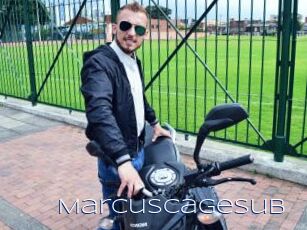 Marcuscagesub
