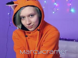 MarcyCramer