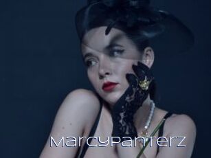 MarcyPanterz
