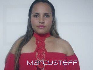 MarcySteff