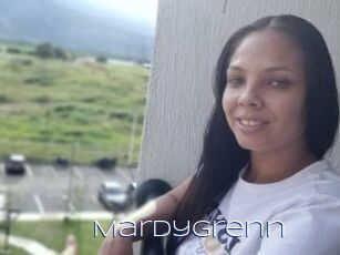 MardyGrenn