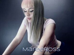 MareeRoss