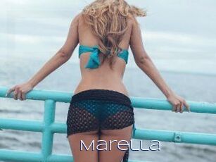 Marella