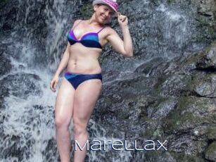 Marellax