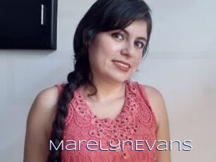 MarelynEvans