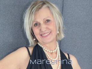 Mareynna