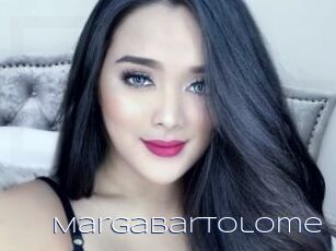 MargaBartolome