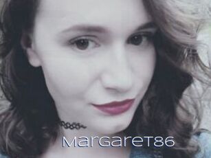 Margaret86