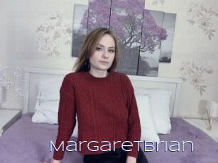 MargaretBrian