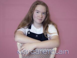 MargaretClain
