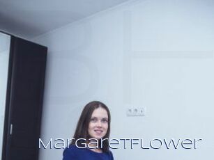 MargaretFlower