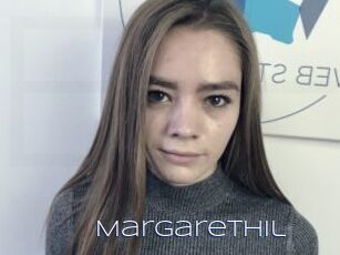 MargaretHil