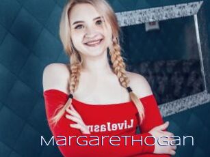 MargaretHogan