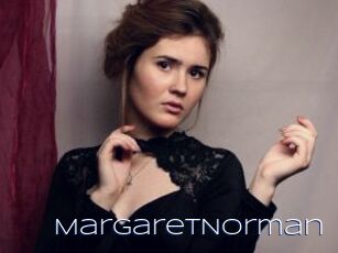 MargaretNorman