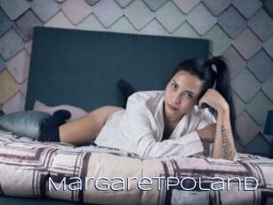MargaretPoland