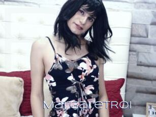 MargaretRoi