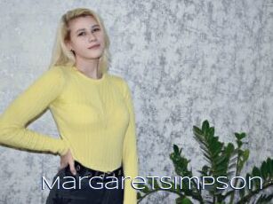 MargaretSimpson