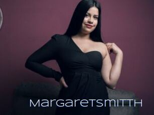 MargaretSmitth