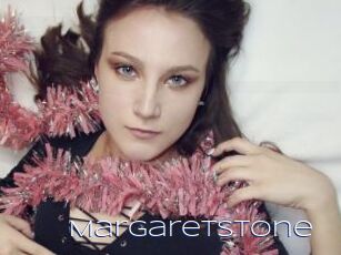 MargaretStone