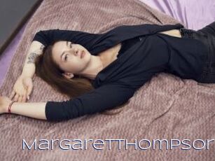 MargaretThompson