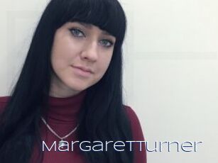 MargaretTurner