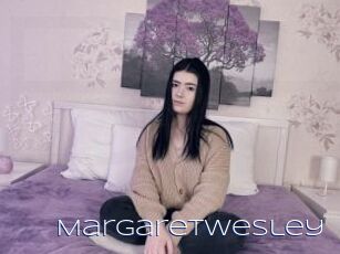 MargaretWesley