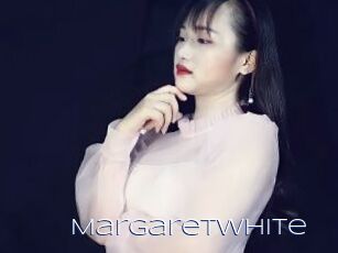 MargaretWhite